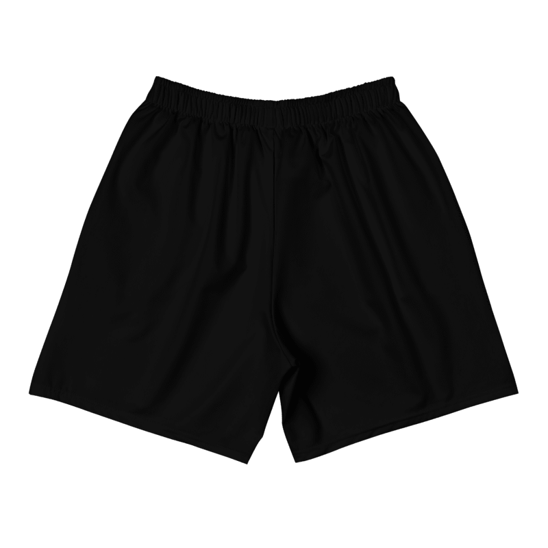 Logo Running Shorts